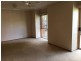 Unit 1/11 Faulkiner Street, Clayton VIC 3168