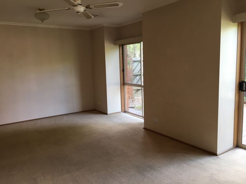 Unit 1/11 Faulkiner Street, Clayton VIC 3168