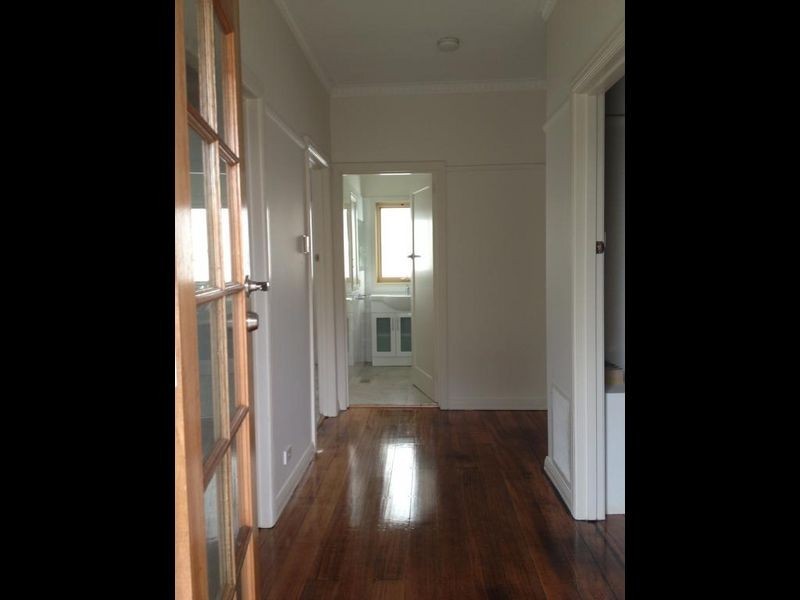 Unit 1/108 Browns Road, Clayton VIC 3168