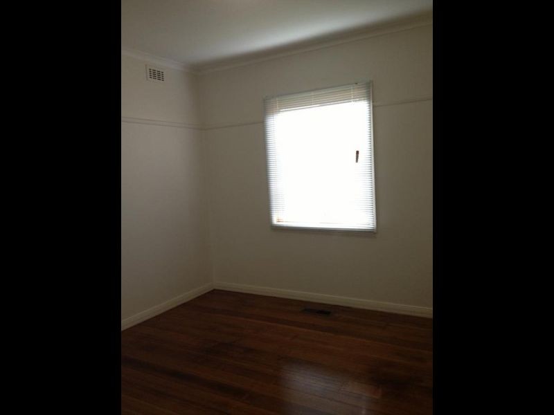 Unit 1/108 Browns Road, Clayton VIC 3168