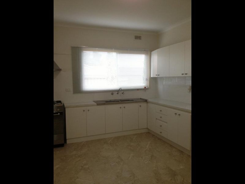 Unit 1/108 Browns Road, Clayton VIC 3168