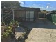 51 Glencannon Crescent, Clayton South VIC 3169