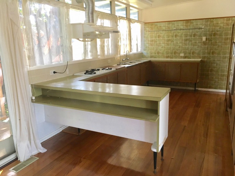 51 Glencannon Crescent, Clayton South VIC 3169