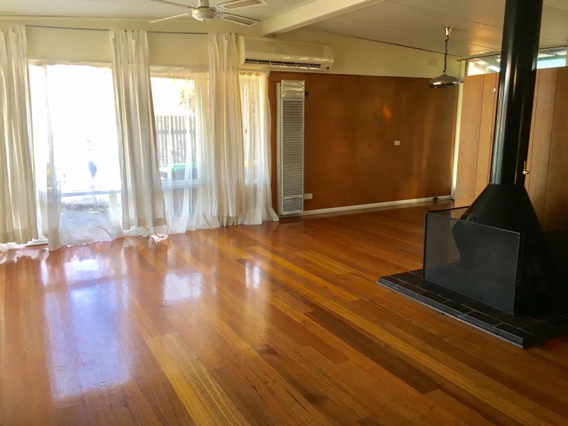 51 Glencannon Crescent, Clayton South VIC 3169