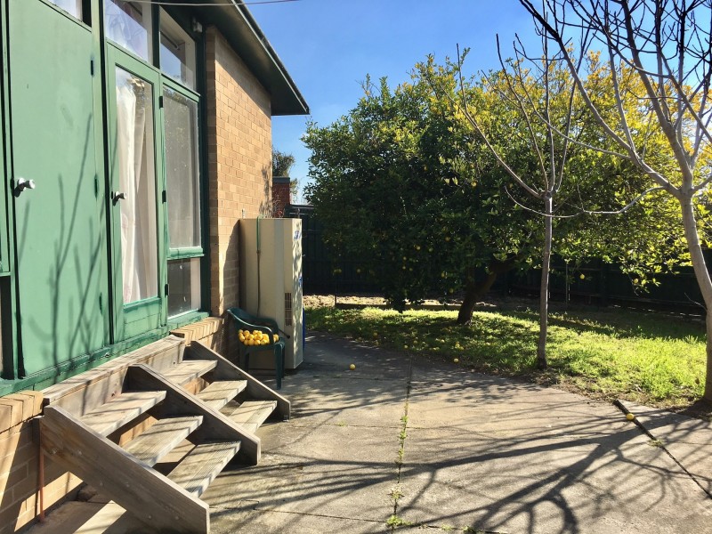 51 Glencannon Crescent, Clayton South VIC 3169