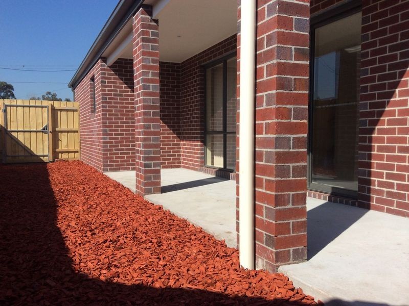 3 Tennyson Avenue, Clayton South VIC 3169