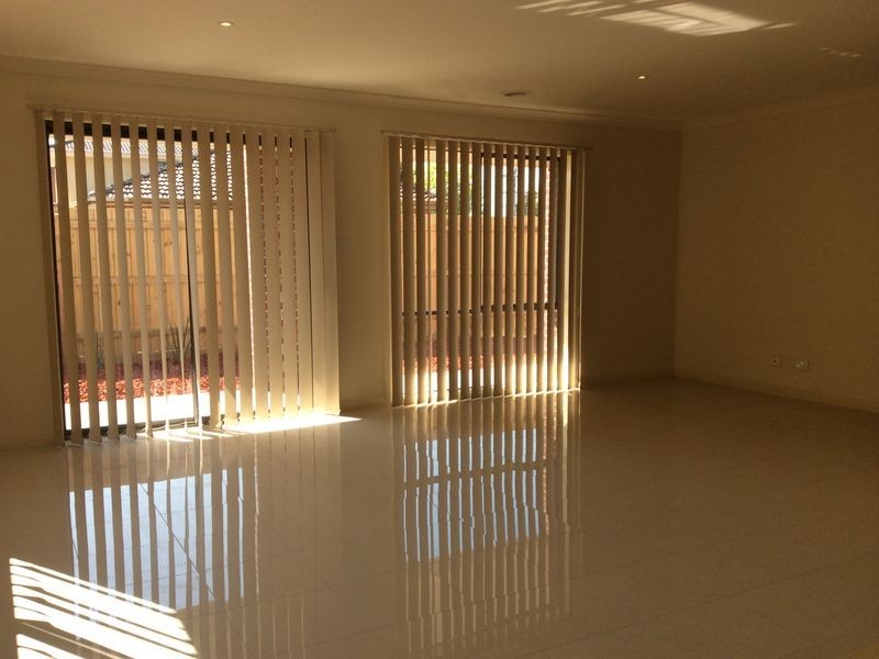 3 Tennyson Avenue, Clayton South VIC 3169