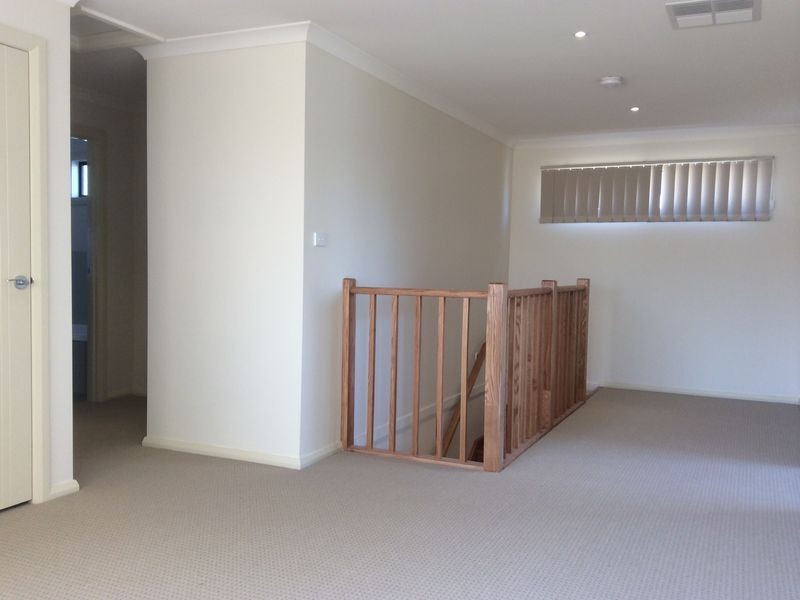 3 Tennyson Avenue, Clayton South VIC 3169