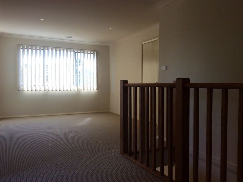 3 Tennyson Avenue, Clayton South VIC 3169