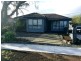 Unit 1/19 Bettina Street, Clayton VIC 3168