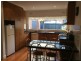 Unit 1/19 Bettina Street, Clayton VIC 3168