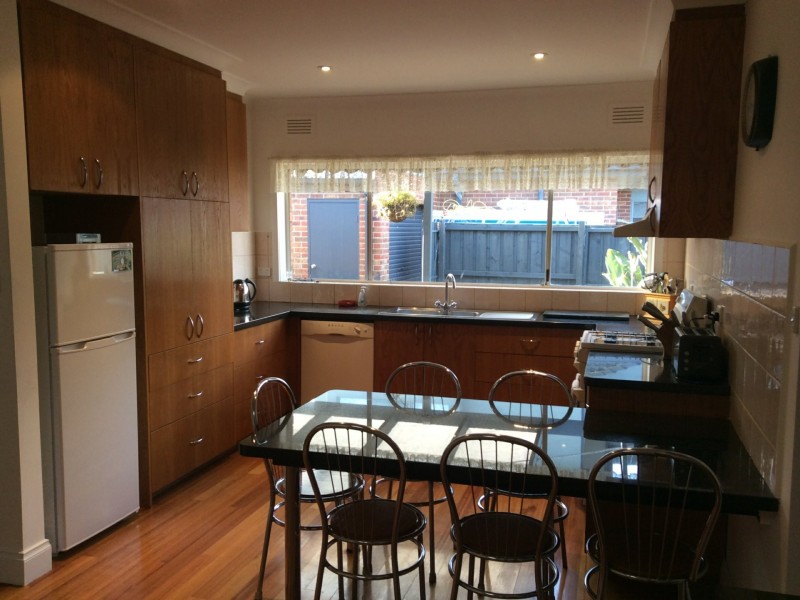 Unit 1/19 Bettina Street, Clayton VIC 3168