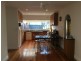 Unit 1/19 Bettina Street, Clayton VIC 3168