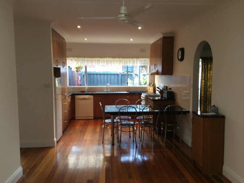 Unit 1/19 Bettina Street, Clayton VIC 3168