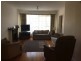Unit 1/19 Bettina Street, Clayton VIC 3168