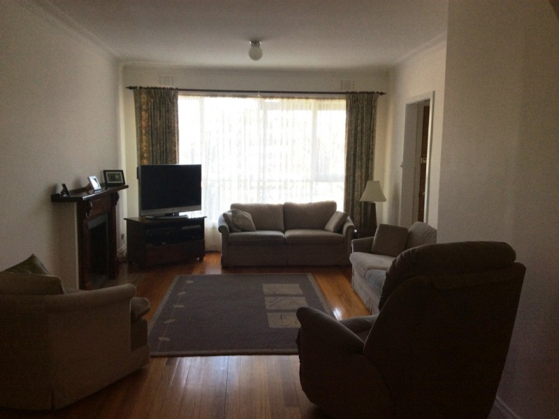 Unit 1/19 Bettina Street, Clayton VIC 3168