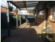Unit 1/19 Bettina Street, Clayton VIC 3168