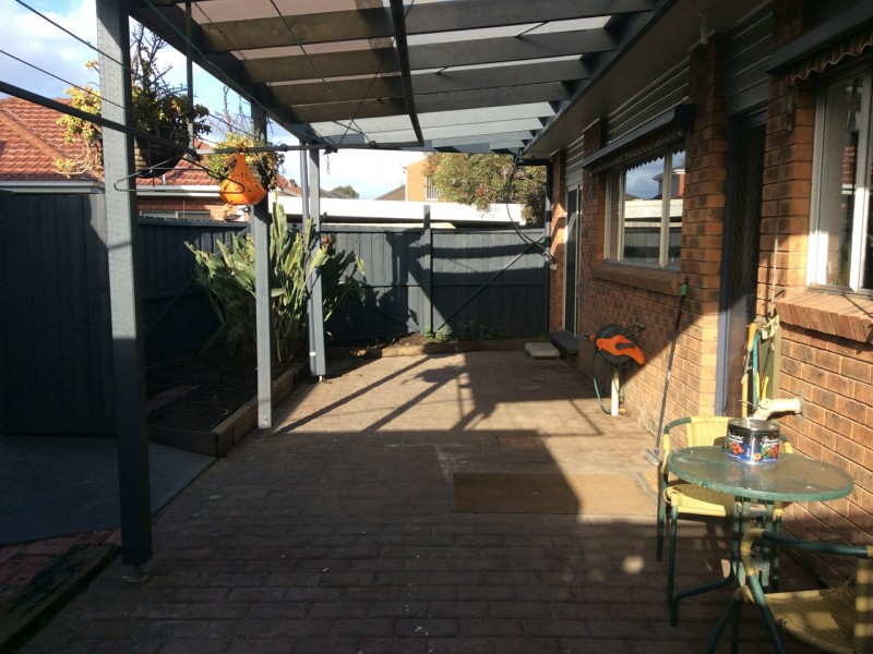 Unit 1/19 Bettina Street, Clayton VIC 3168