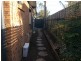Unit 1/19 Bettina Street, Clayton VIC 3168