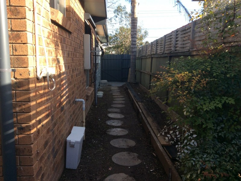 Unit 1/19 Bettina Street, Clayton VIC 3168