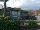 Unit 1/19 Bettina Street, Clayton VIC 3168