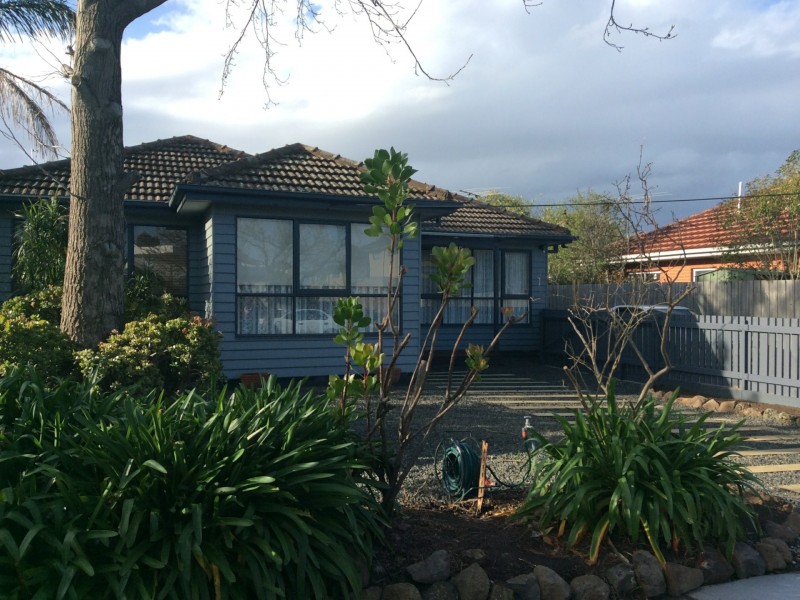 Unit 1/19 Bettina Street, Clayton VIC 3168