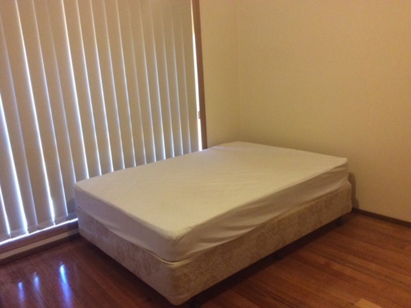 Room 2/15 Jacksons Road, Noble Park North VIC 3174