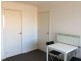 Studio  2/8 Florence Avenue, Clayton VIC 3168