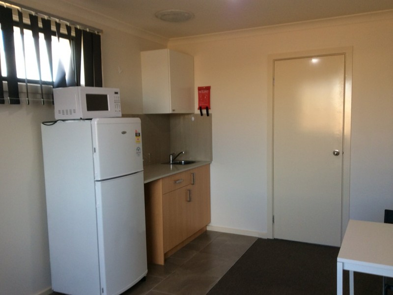 Studio  2/8 Florence Avenue, Clayton VIC 3168