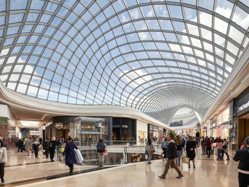 Studio  2/8 Florence Avenue, Clayton VIC 3168