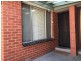 Unit 2/22 Browning Avenue, Clayton South VIC 3169