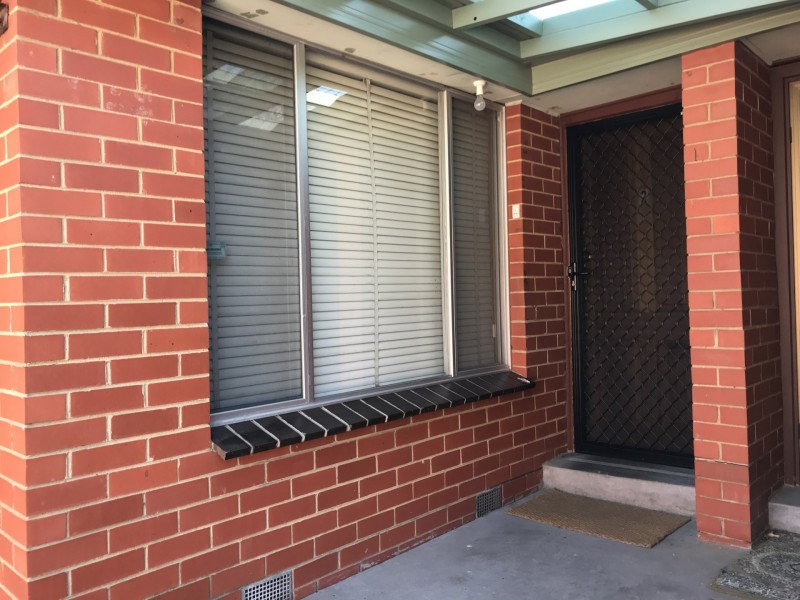 Unit 2/22 Browning Avenue, Clayton South VIC 3169
