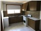 Unit 2/22 Browning Avenue, Clayton South VIC 3169