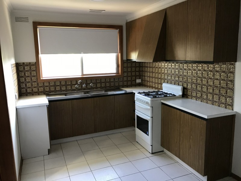 Unit 2/22 Browning Avenue, Clayton South VIC 3169