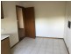 Unit 2/22 Browning Avenue, Clayton South VIC 3169