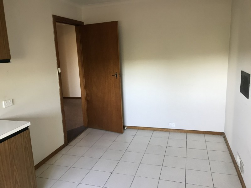 Unit 2/22 Browning Avenue, Clayton South VIC 3169