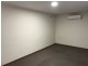 Unit 2/22 Browning Avenue, Clayton South VIC 3169
