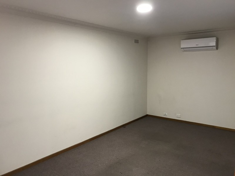 Unit 2/22 Browning Avenue, Clayton South VIC 3169