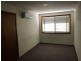 Unit 2/22 Browning Avenue, Clayton South VIC 3169