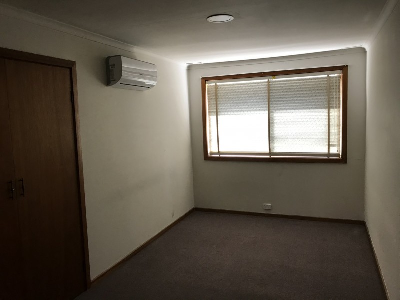 Unit 2/22 Browning Avenue, Clayton South VIC 3169