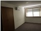 Unit 2/22 Browning Avenue, Clayton South VIC 3169
