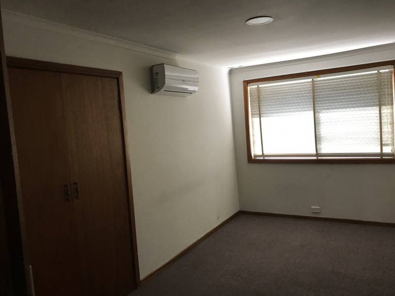 Unit 2/22 Browning Avenue, Clayton South VIC 3169