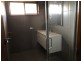 Unit 2/22 Browning Avenue, Clayton South VIC 3169