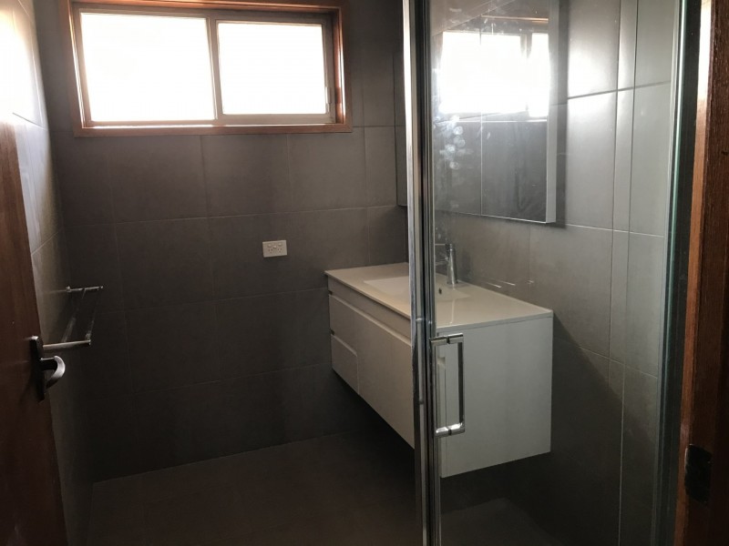 Unit 2/22 Browning Avenue, Clayton South VIC 3169