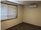 Unit 2/22 Browning Avenue, Clayton South VIC 3169