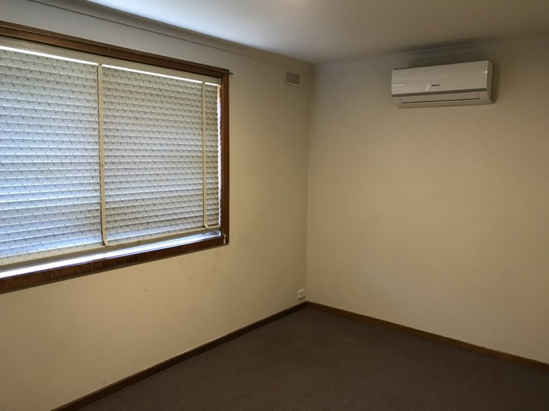 Unit 2/22 Browning Avenue, Clayton South VIC 3169