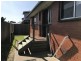 Unit 2/22 Browning Avenue, Clayton South VIC 3169