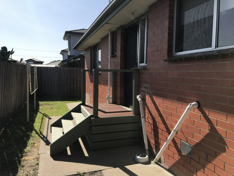 Unit 2/22 Browning Avenue, Clayton South VIC 3169