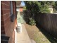 Unit 2/22 Browning Avenue, Clayton South VIC 3169