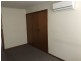 Unit 2/22 Browning Avenue, Clayton South VIC 3169